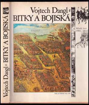 Bitky a bojiská