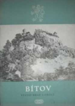 Bítov