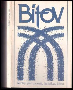 Bítov