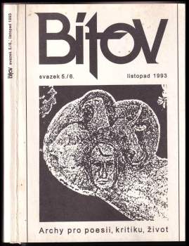 Rostislav Valušek: Bítov