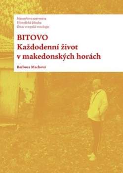 Bitovo