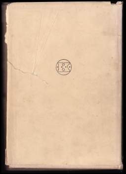 Claude Farrère: Bitva