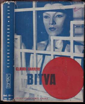 Bitva