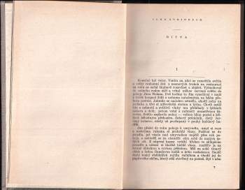 John Steinbeck: Bitva