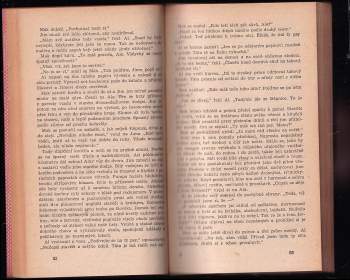 John Steinbeck: Bitva
