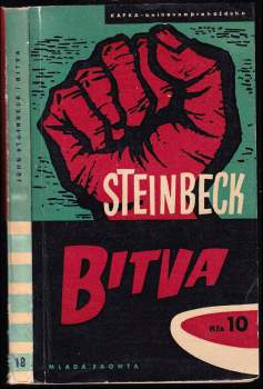 Bitva