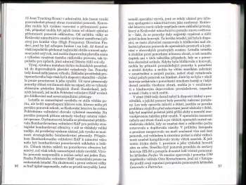 Donald MacIntyre: Bitva o Atlantik
