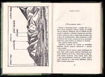 F Majdalany: Bitva o Cassino