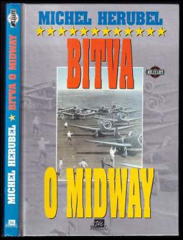 Bitva o Midway