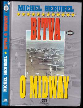 Bitva o Midway
