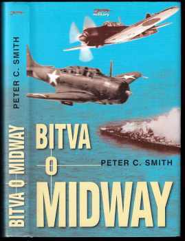 Bitva o Midway