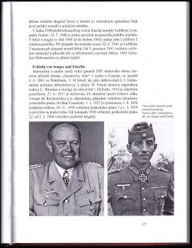 Janusz Piekalkiewicz: Bitva o Monte Cassino