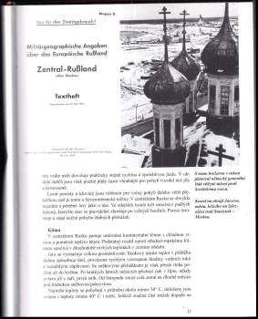 Janusz Piekalkiewicz: Bitva o Moskvu