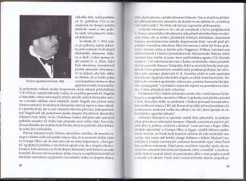 Jan Wanner: Bitva o Suez