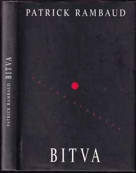 Bitva
