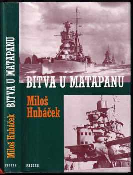 Bitva u Matapanu
