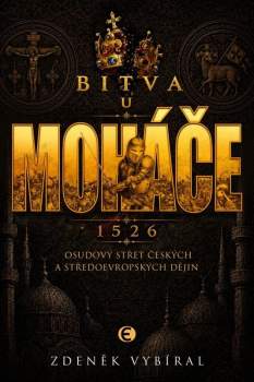 Bitva u Moháče