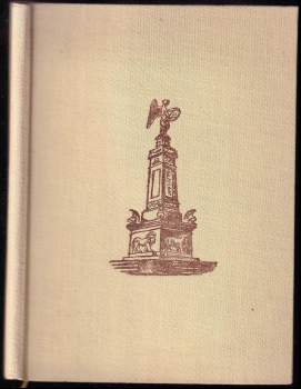 Bitva u Přestanova a Chlumce 29.-30. srpna 1813