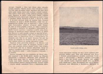 Milan Švankmajer: Bitva u Slavkova 2. prosince 1805