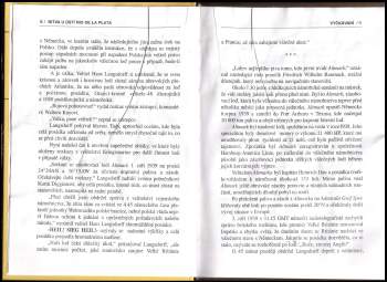 Andrzej Perepeczko: Bitva u ústí Rio de la Plata