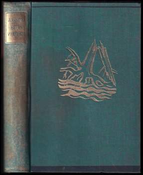 Jean Giono: Bitva v horách