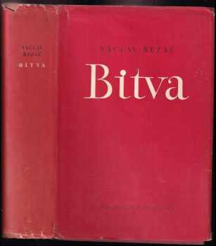 Bitva