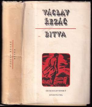 Bitva