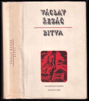 Bitva