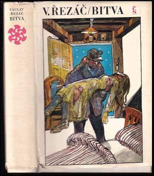 Bitva