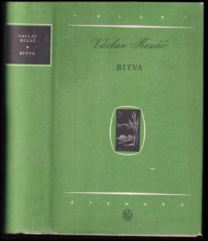 Bitva