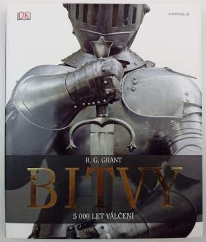 Bitvy