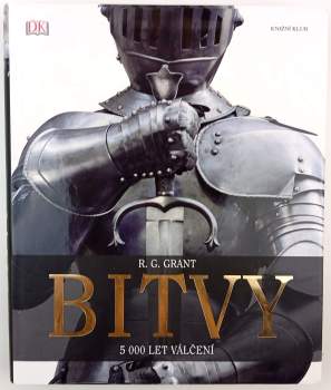 Bitvy