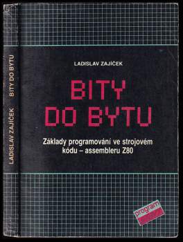 Bity do bytu