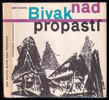 Bivak nad propastí