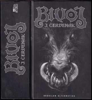 Bivoj