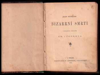 Bret Harte: Thankful Blossomova
