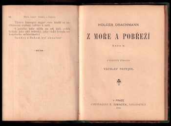 Bret Harte: Thankful Blossomova