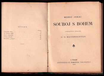 Bret Harte: Thankful Blossomova