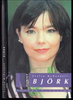Björk