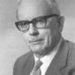 Bjørn Rongen