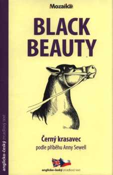 Black Beauty