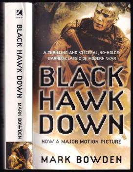 Black Hawk Down