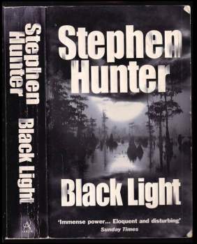 Black light