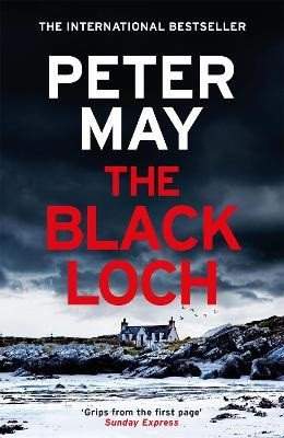 Black Loch