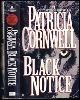 Black Notice