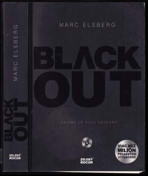 Black-out
