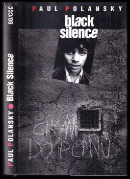 Black silence