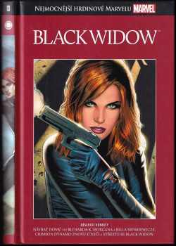 Black Widow