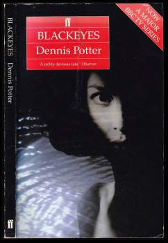 Dennis Potter: Blackeyes