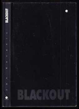 Blackout